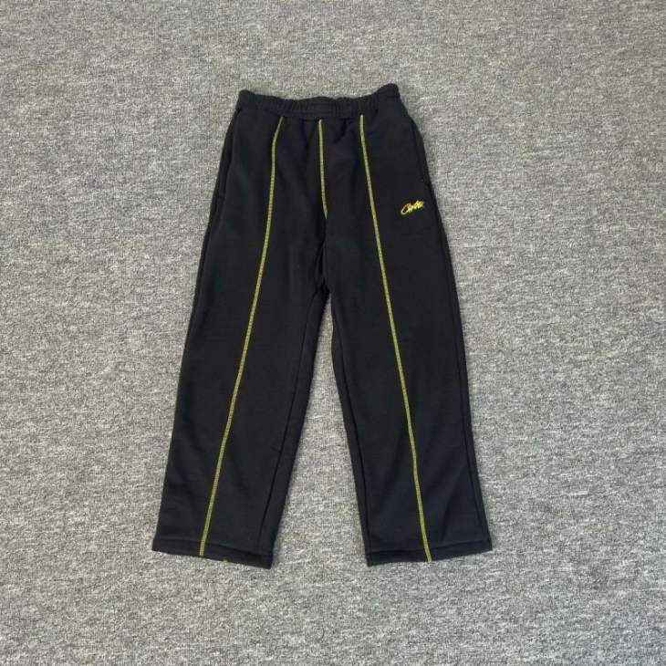 Corteiz Long Pants _SKUCorteizS-XLwmtx68214489